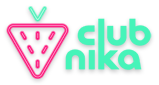 Clubnika Casino
